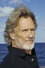 Kris Kristofferson photo