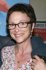 Ariane Carletti photo