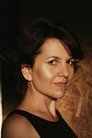 Aleksandra Butor photo