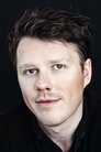 Ólafur Ásgeirsson photo
