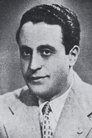 Mehmet Karaca photo