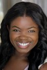 Kyanna Simone Simpson photo