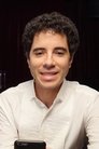 Benji Aflalo photo