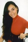 Hajar Agayeva photo