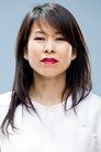 Kim Thúy photo