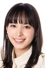 Nagisa Sekimizu photo