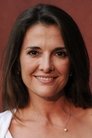 Fabiana Udenio photo