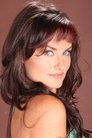 Jennifer Wenger photo