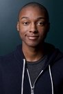 Josh Johnson photo
