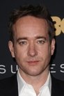 Matthew Macfadyen photo