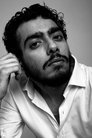 Sahil Mehta photo