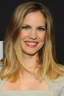 Anna Chlumsky photo