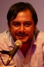 Emrah Serbes photo