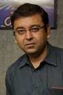 Indrasis Acharya photo