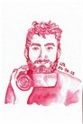 Thiago Henrique Sena photo