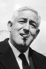 William Castle photo