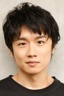 Shunsuke Kazama photo