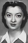 Lidiya Vertinskaya photo