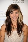Christina Perri photo