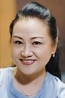 Chan On-ying photo