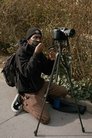 yoaspire photo