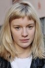 Elena Tronina photo