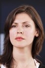 Olga Dihovichnaya photo