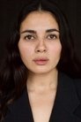 Mounia Zahzam photo