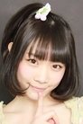 Miyu Suenaga photo