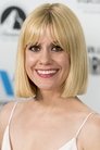 Alexandra Jiménez photo