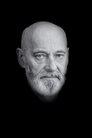 Sergei Kozyrev photo