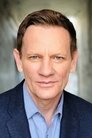 Daniel Beer photo