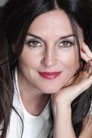 Lisa Zane photo