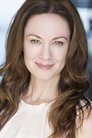 Laura Frances photo