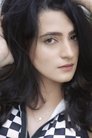 Ayesha Kapoor photo