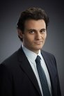 Arian Moayed photo