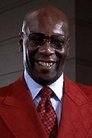 Julius Harris photo