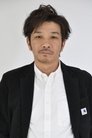 Shunsuke Sakuya photo