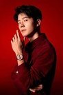 Liu Haoran photo