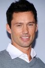 Jeffrey Donovan photo