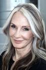 Gates McFadden photo