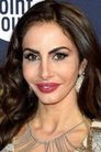 Janina Youssefian photo