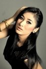 Ajeng Anjani photo