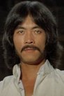 Hwang Jang-Lee photo