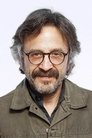 Marc Maron photo