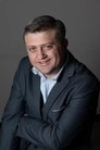 Hayk Ordyan photo