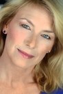 Leslie Hendrix photo