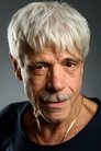 Gheorghe Visu photo