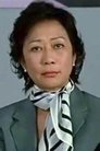 Bonnie Wong Man-Wai photo