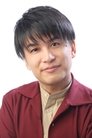 Fumitake Ishiguro photo